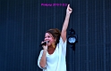 Selah Sue  (16)